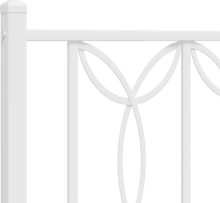 Immagine prodotto vidaXL La§In (90 x 3 x 90 cm)