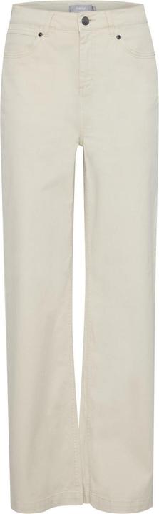 Immagine prodotto Fransa Twill Hanna 1 (46)