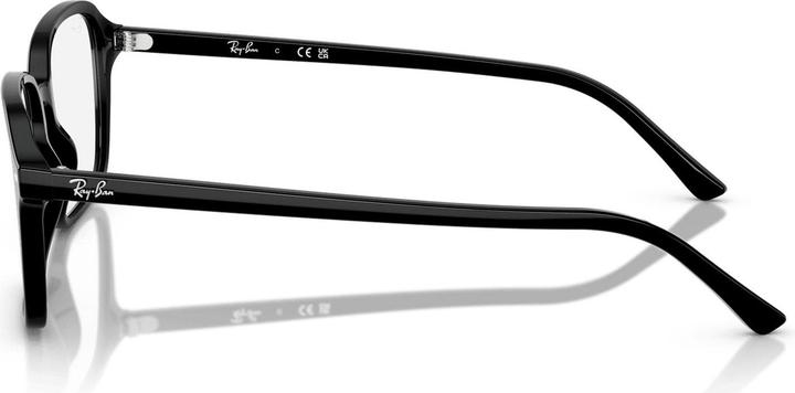 Produktbild Ray Ban Raimond