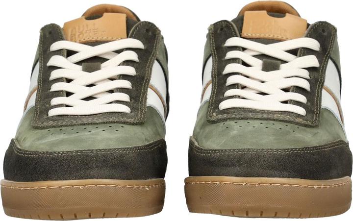 Image du produit Bullboxer Sneaker (41)