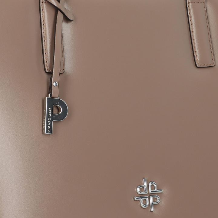 Image du produit Picard Sac à main Black Tie 5519 (13 l)