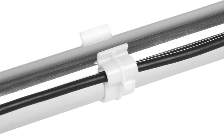 Actual product image Walimex pro per wall lamp stand (215 cm, 4 kg)