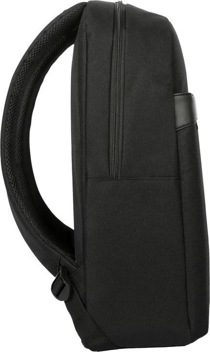 Produktbild Targus 15.6" GeoLite" EcoSmart Essential Backp (16", Universal)