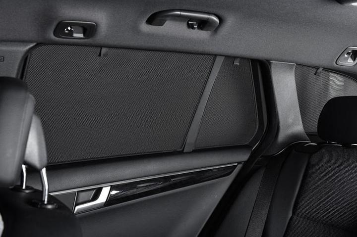 Carshades Parasole Auto