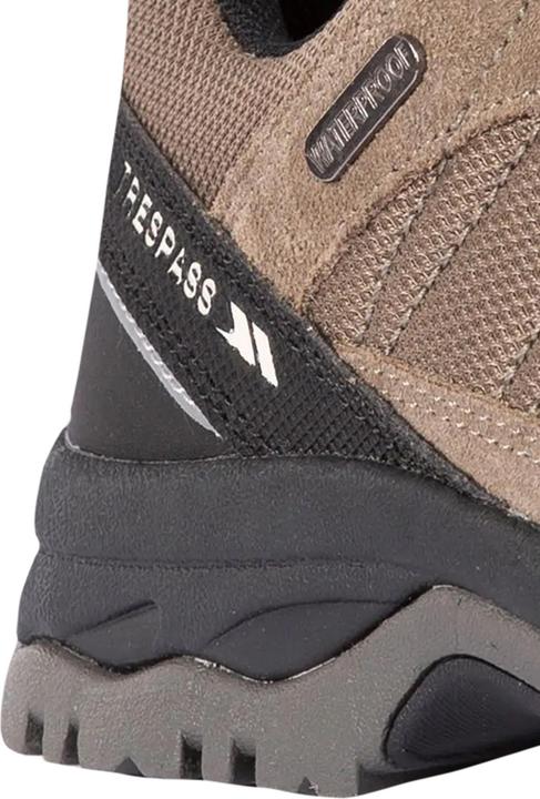 Produktbild Trespass Sneaker Scree Technisch (36)