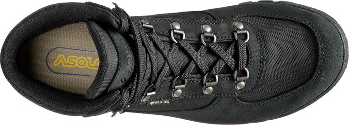 Image du produit Asolo Supertrek Gv (45)