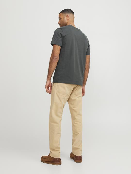 Produktbild Jack & Jones RDD Dan T-Shirt (S)