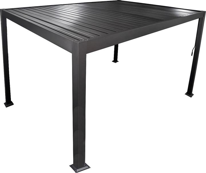 Produktbild Vente-unique Amalfi (300 cm, 300 cm)