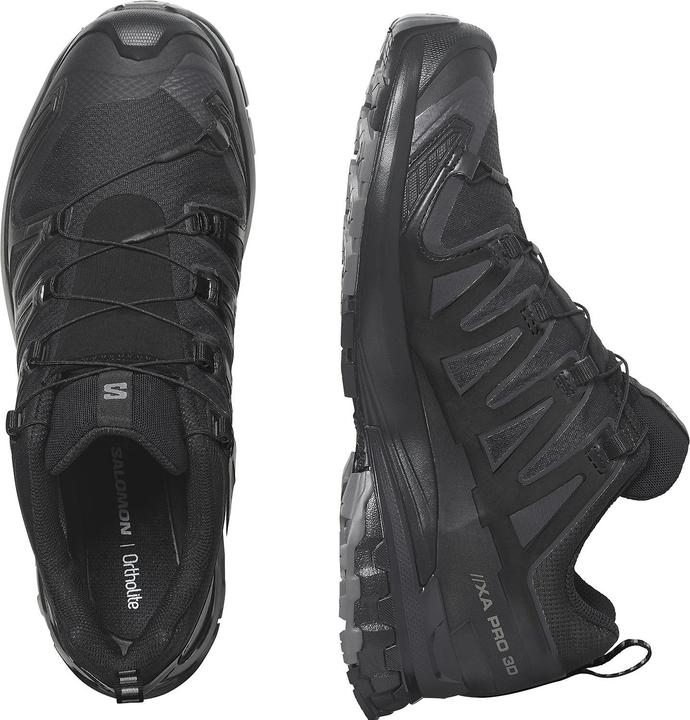 Image du produit Salomon Xa Pro 3D v9 GTX (43 1/3)