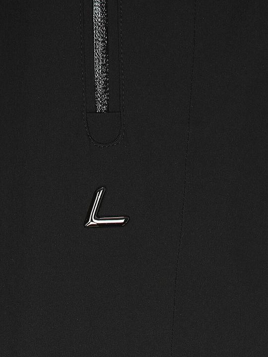 Produktbild Luhta Jaatila (36)