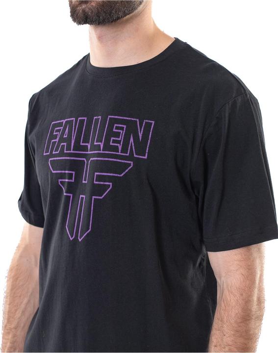 Immagine prodotto Fallen Maglietta Insignia (M)