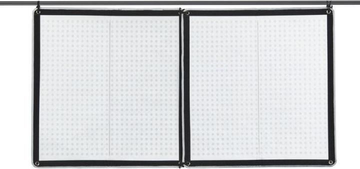 Produktbild Godox F200Bi Knowled