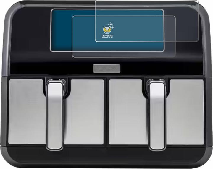 Actual product image BROTECT Protector Anti-Glare