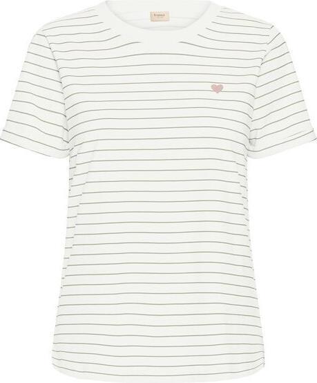 Produktbild Fransa Amora (XS)