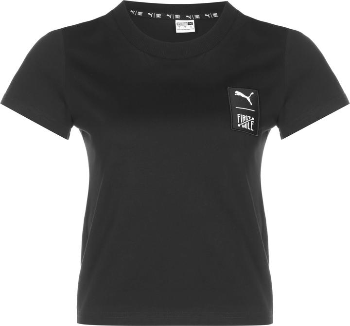 Produktbild Puma T-Shirt X First Mile (S)