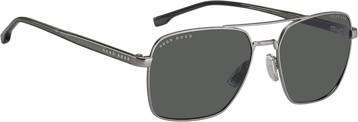 Actual product image Hugo Boss Hugo Sunglasses