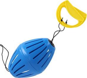 Immagine prodotto Goliath Toys Wahu Zoom Ball Hydro - Gioco di lancio e cattura
