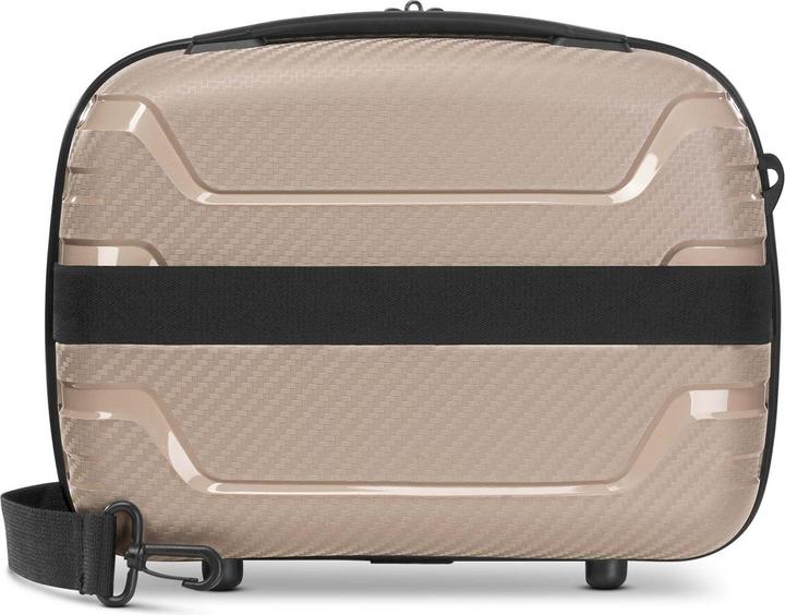Actual product image Smartbox Edition 01 Beautycase 34 cm