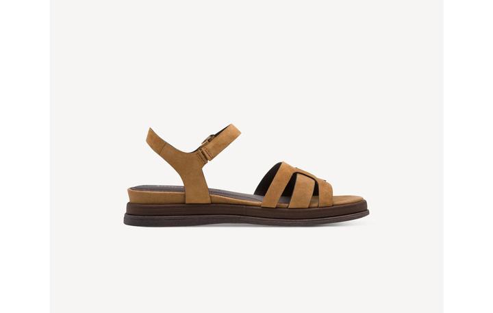 Immagine prodotto Tamaris Sandalette (39)
