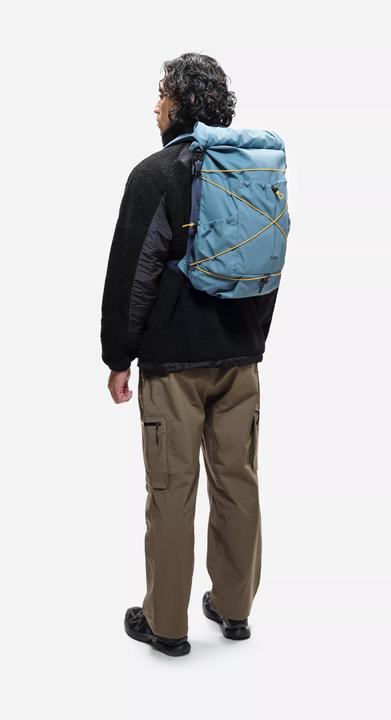 Produktbild Elliker Sike (XL)