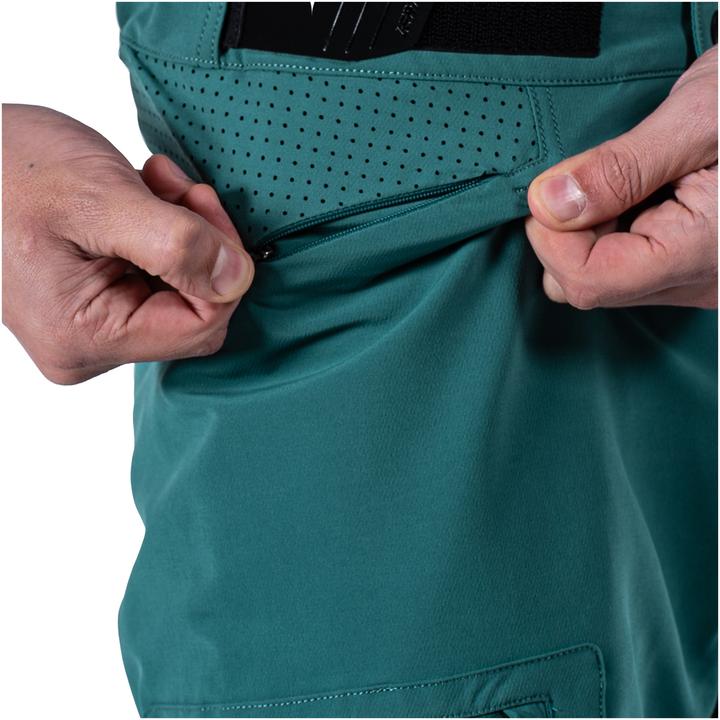 Image du produit Leatt MTB Enduro 3.0 Pant (XL)