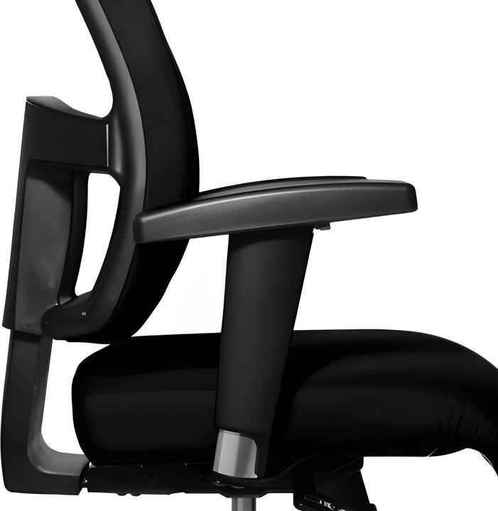 Produktbild Topstar Air Synchro (41 - 53 cm)