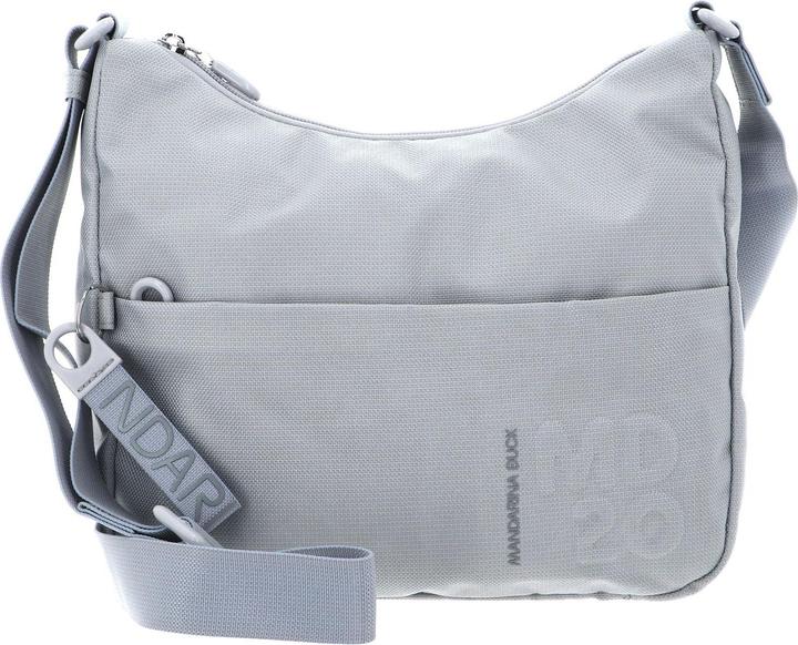 Immagine prodotto Mandarina Duck MD20 Hobo Bag