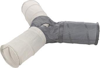 Actual product image Trixie Play tunnel (Cat tunnel)