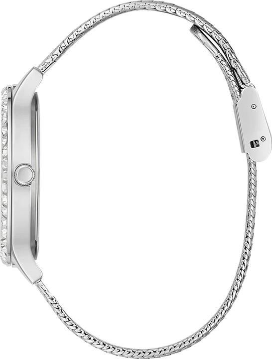 Productafbeelding Guess Soiree (Analoog horloge, 38 mm)