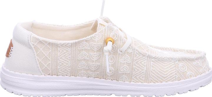 Image du produit Hey Dude Wendy Crochet Lace (40)