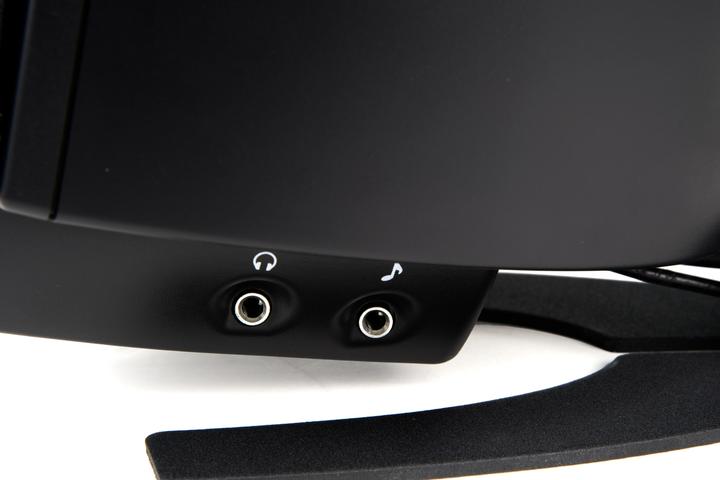 Produktbild Klipsch ProMedia (Netzbetrieb)