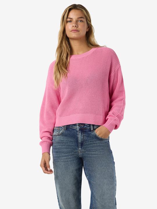 Image du produit Noisy May Strick- Pullover (XL)