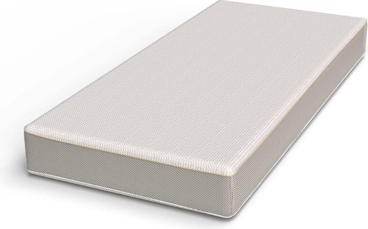 Produktbild softsleep Ersatz Matratzenhülle Lycell (80 x 200 cm)