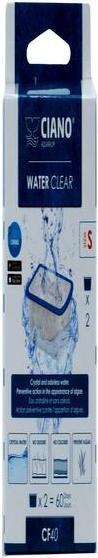 Produktbild Ciao Dose Bio Bact, S, 2 Stück