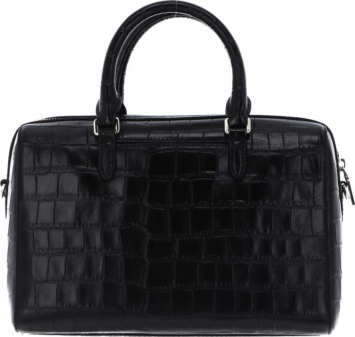 Produktbild DKNY Bryant Croco MD Duffle Bag