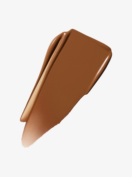 Produktbild MAC Cosmetics Studio Fix Fluid Fond de Teint Sun Protection Factor 15 (re) C55 (Nr. C55)