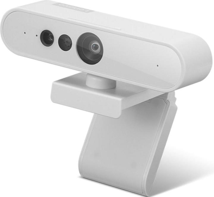 Image du produit Lenovo 510 FHD WEBCAM (2 Mpx)