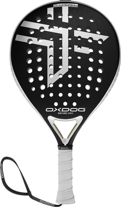 Actual product image Oxdog Sense Match