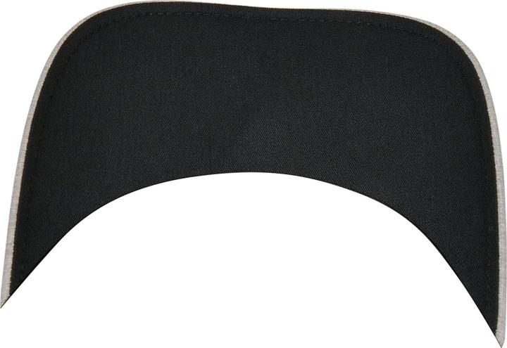 Immagine prodotto Flexfit Tappo in carbonio Delta - 16606 (XL)