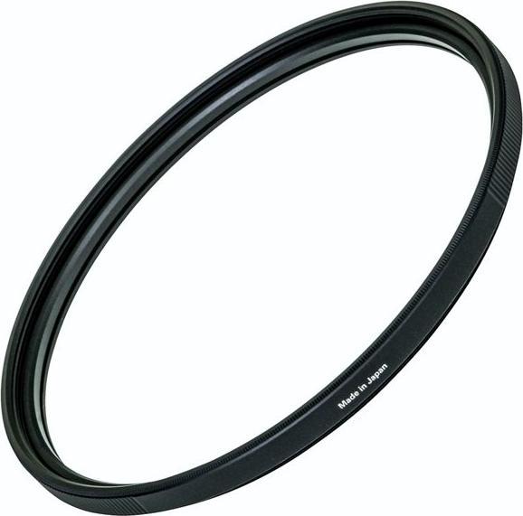 Actual product image Dörr UV Filter DHG 105mm (105 mm, UV filter)