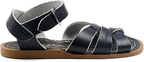 Produktbild Salt Water The Original (23)