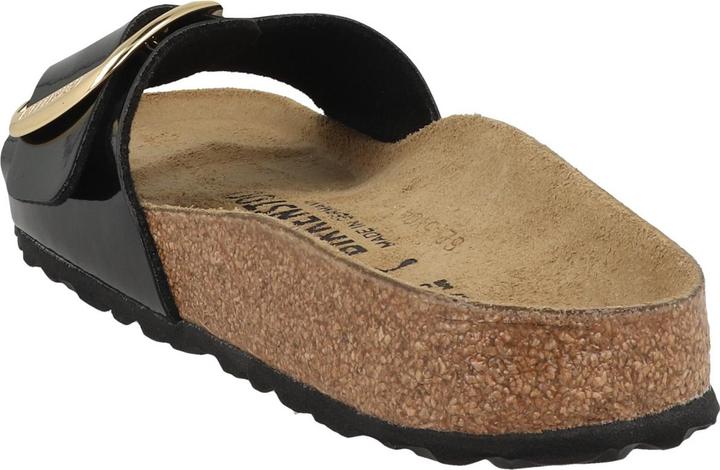 Produktbild Birkenstock Madrid (41)