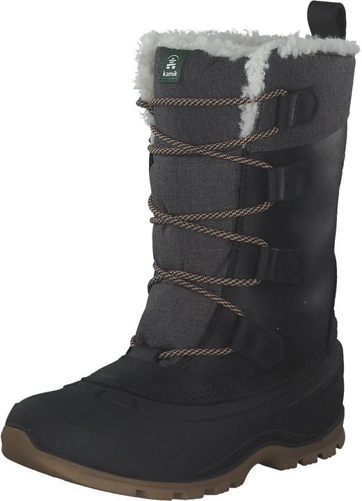 Image du produit Kamik Snowgem (39)