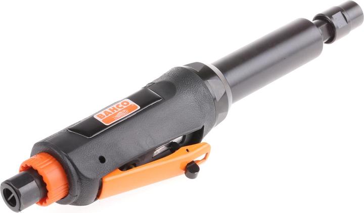 Produktbild Bahco 6mm Stabschleifer (Geradschleifer, 200 W)