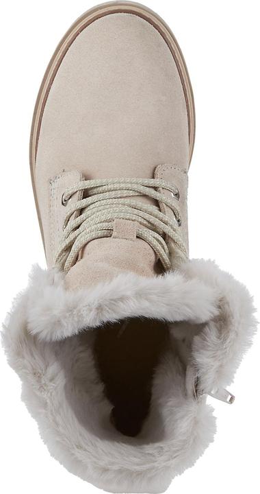 Actual product image Tamaris Ankle boot (36)