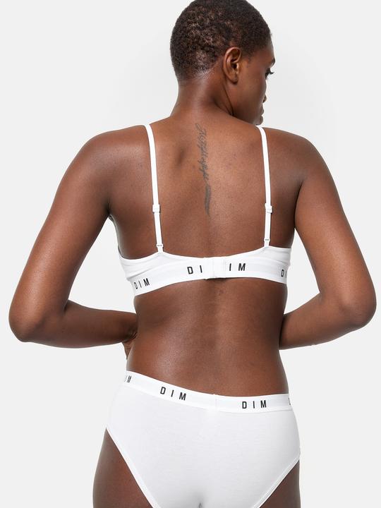 Immagine prodotto DIM Slip Originals (L, Confezione singola)