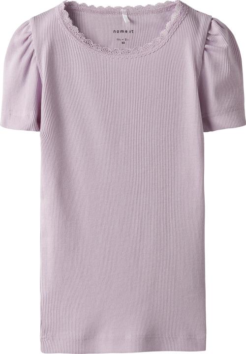 Image du produit Name it Nmfkab Ss Top Noos (92)