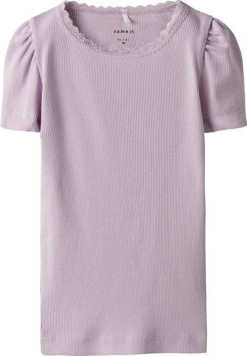 Name it Nmfkab Ss Top Noos
