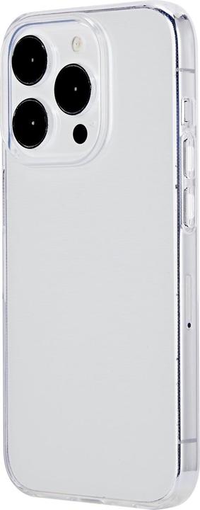 Produktbild eSTUFF INFINITE VIENNA iPhone 15 Pro (Apple iPhone 15 Pro)