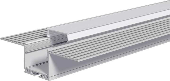 Actual product image EVN APTB6AM200 (2000 mm, 89.20 mm, 25.20 mm)